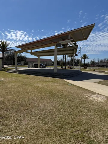 $414,999 | 1220 Mississippi Avenue, Lynn Haven, FL 32444