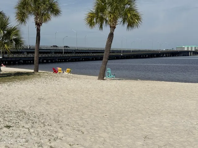 $414,999 | 1220 Mississippi Avenue, Lynn Haven, FL 32444