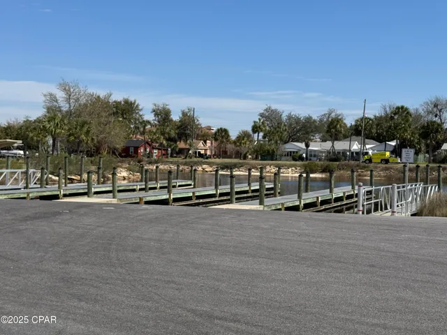 $414,999 | 1220 Mississippi Avenue, Lynn Haven, FL 32444