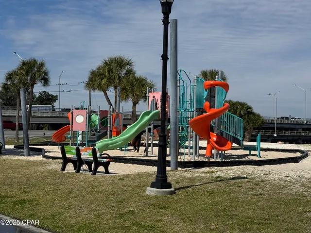 $414,999 | 1220 Mississippi Avenue, Lynn Haven, FL 32444