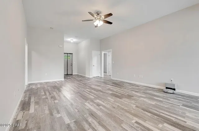 $414,999 | 1220 Mississippi Avenue, Lynn Haven, FL 32444