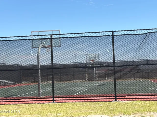 $414,999 | 1220 Mississippi Avenue, Lynn Haven, FL 32444