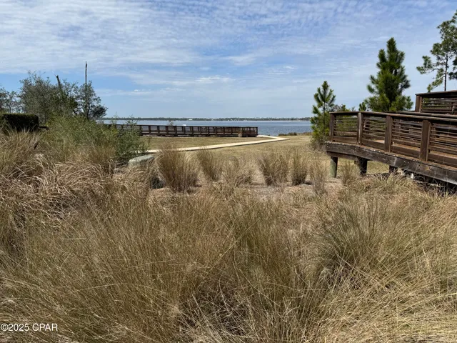 $414,999 | 1220 Mississippi Avenue, Lynn Haven, FL 32444