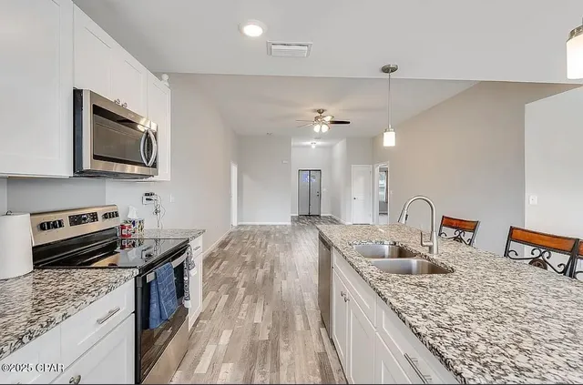 $414,999 | 1220 Mississippi Avenue, Lynn Haven, FL 32444