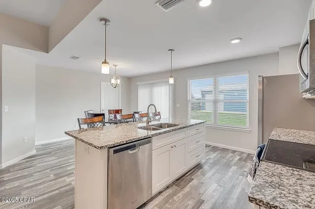 $414,999 | 1220 Mississippi Avenue, Lynn Haven, FL 32444