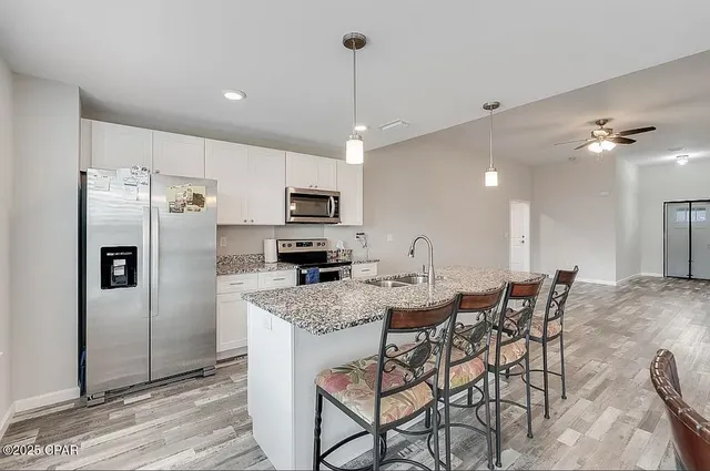 $414,999 | 1220 Mississippi Avenue, Lynn Haven, FL 32444