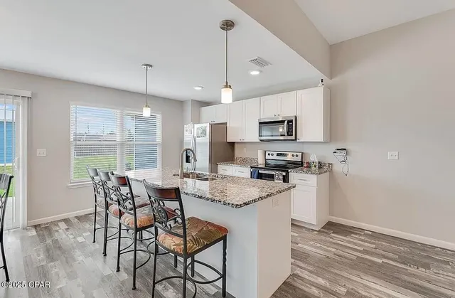 $414,999 | 1220 Mississippi Avenue, Lynn Haven, FL 32444