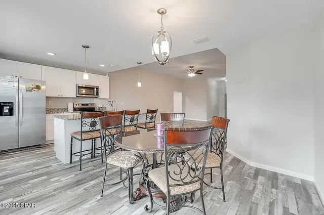 $414,999 | 1220 Mississippi Avenue, Lynn Haven, FL 32444