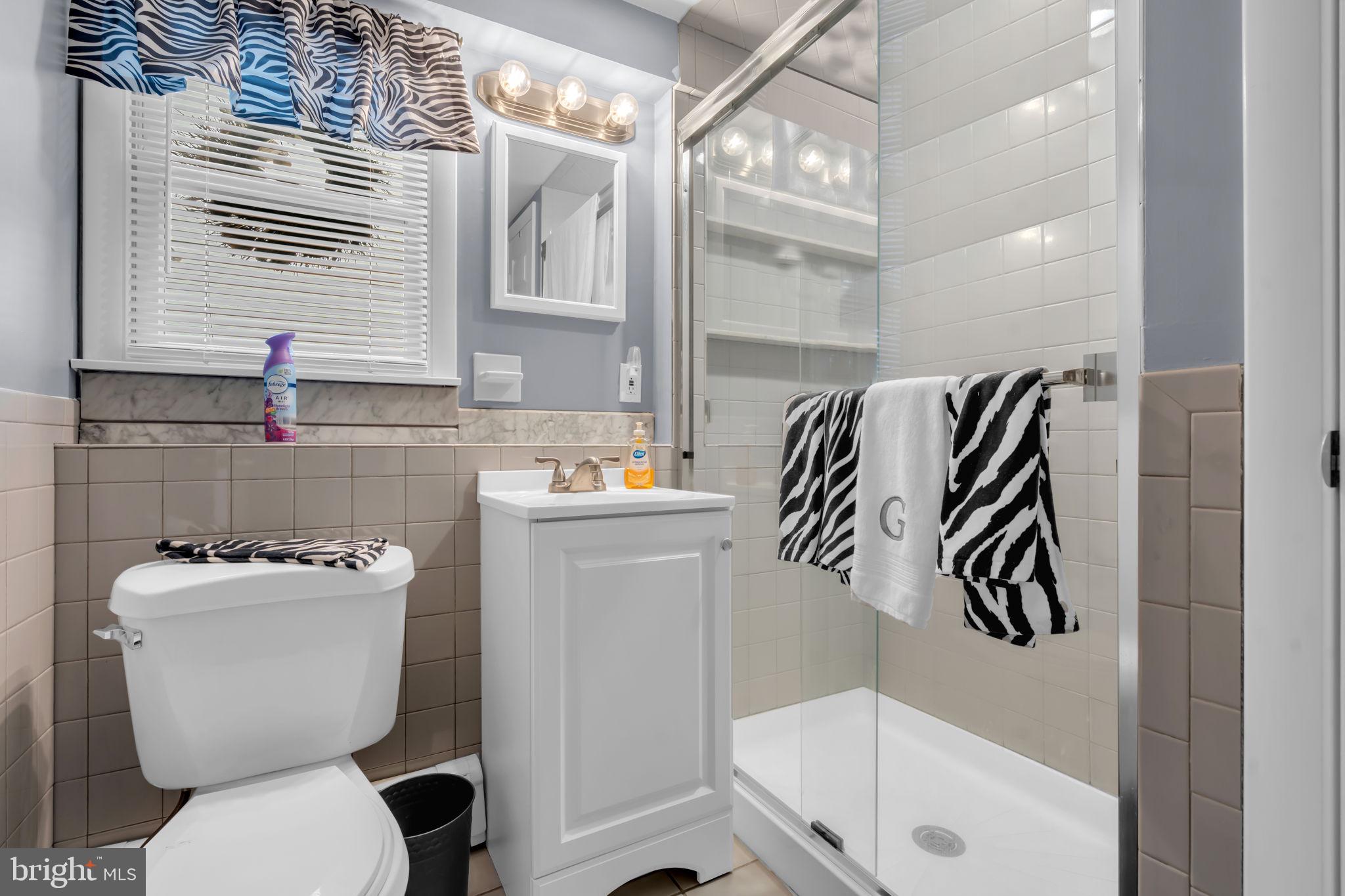81 Sharon Road Robbinsville, NJ 08691 - Photo 24 of 37 Gallery Image 24