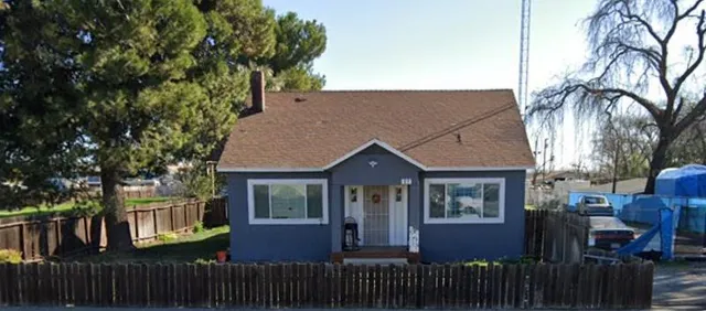 $590,000 | 37 East Street, Woodland, CA 95776