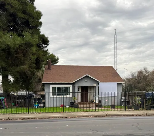 $590,000 | 37 East Street, Woodland, CA 95776