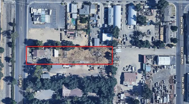 $590,000 | 37 East Street, Woodland, CA 95776