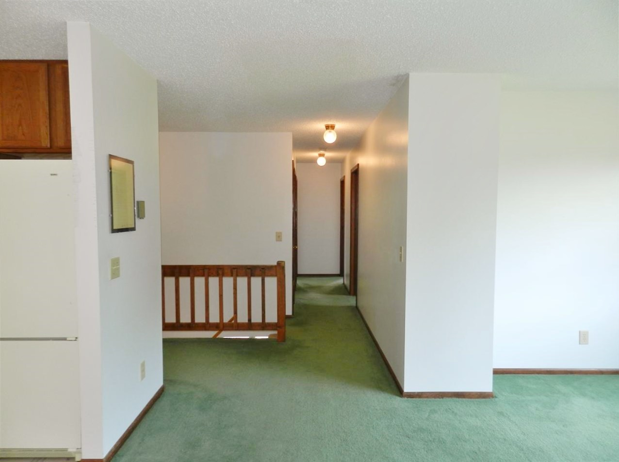 12481 South Bugai Road Cedar, MI 49621 - Photo 30 of 62 1837924-29.JPG