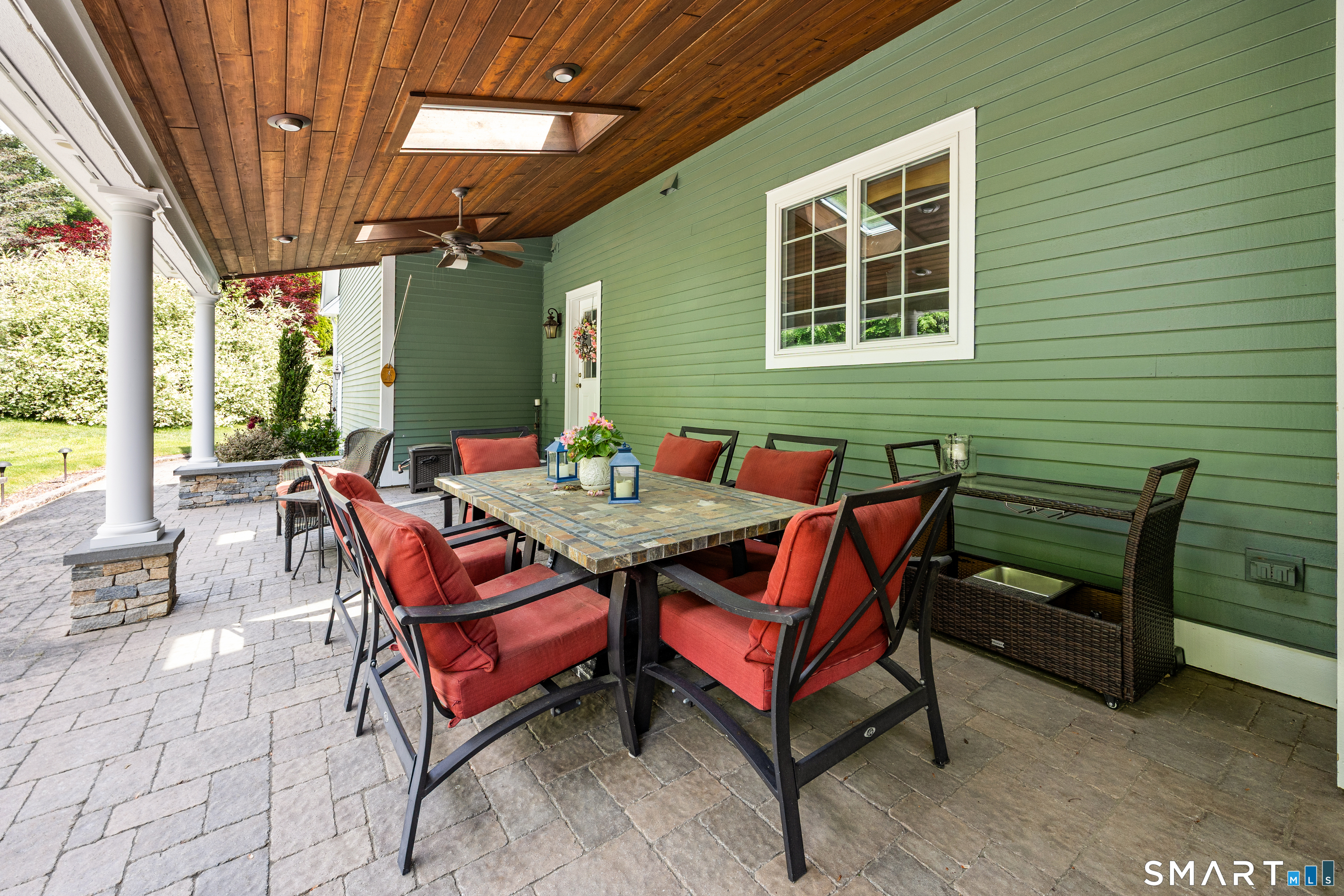325 Westwood Road Bristol, CT 06010 - Photo 33 of 38