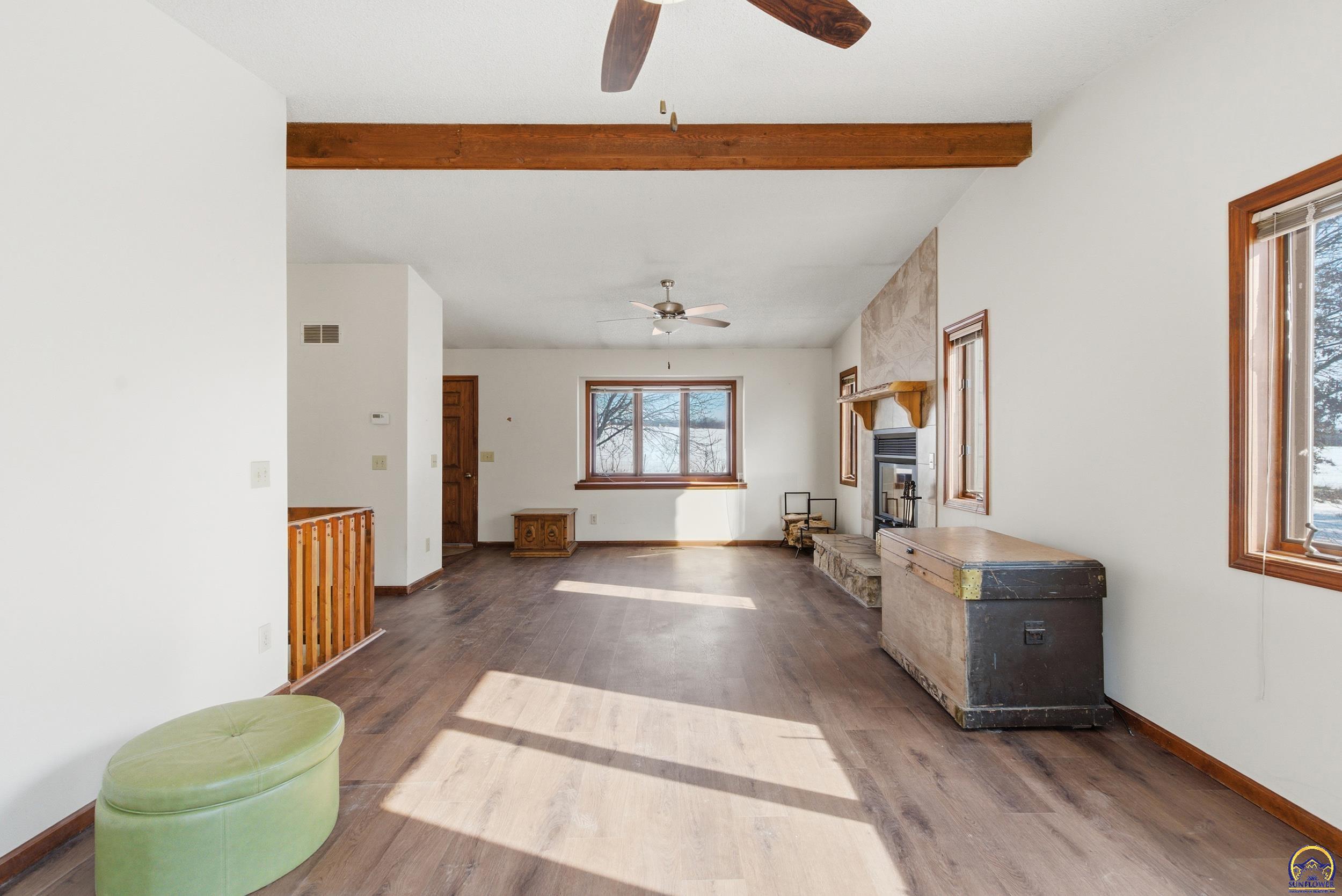 10409 Highway 24 St. George, KS 66535 - Photo 11 of 40