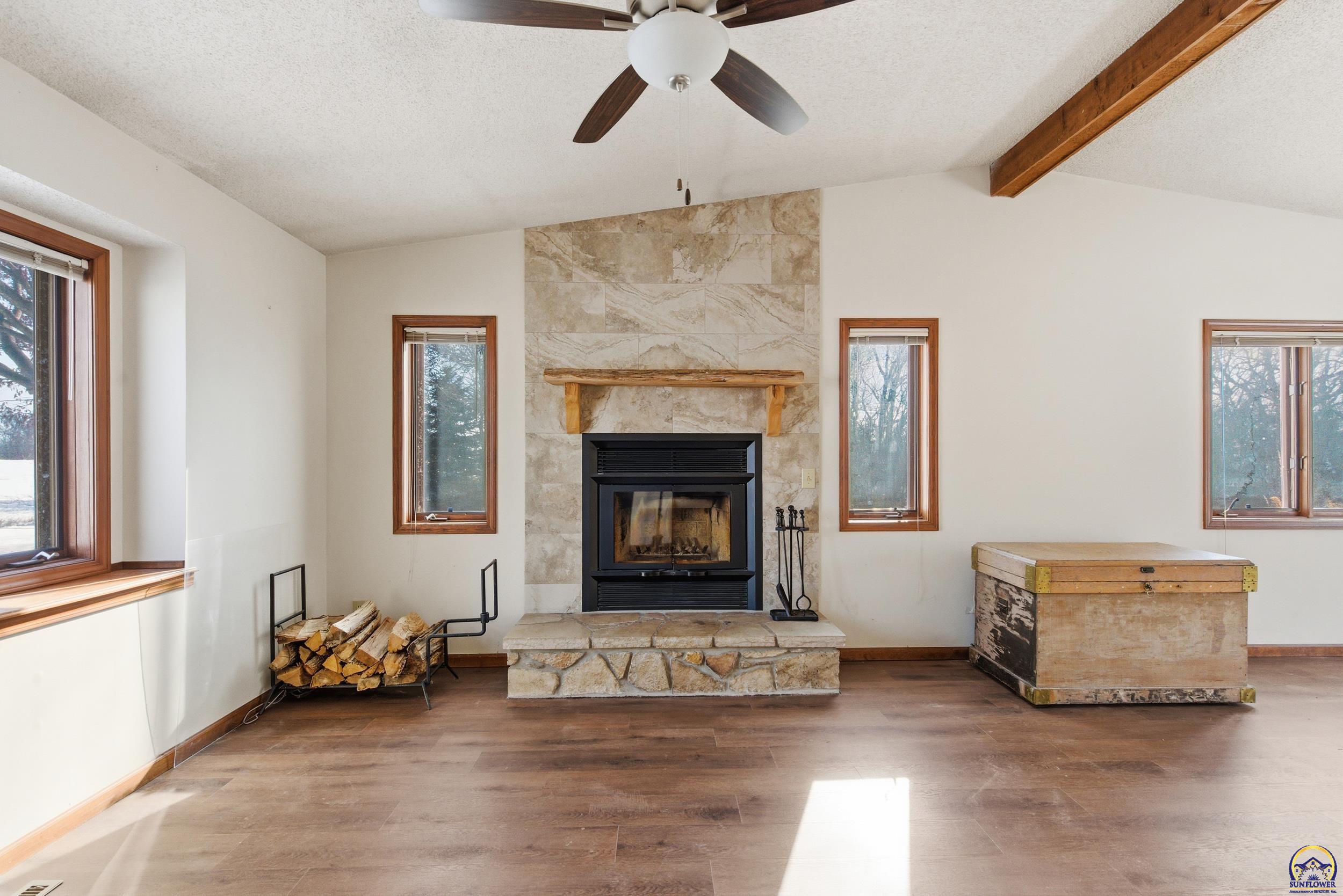 10409 Highway 24 St. George, KS 66535 - Photo 12 of 40