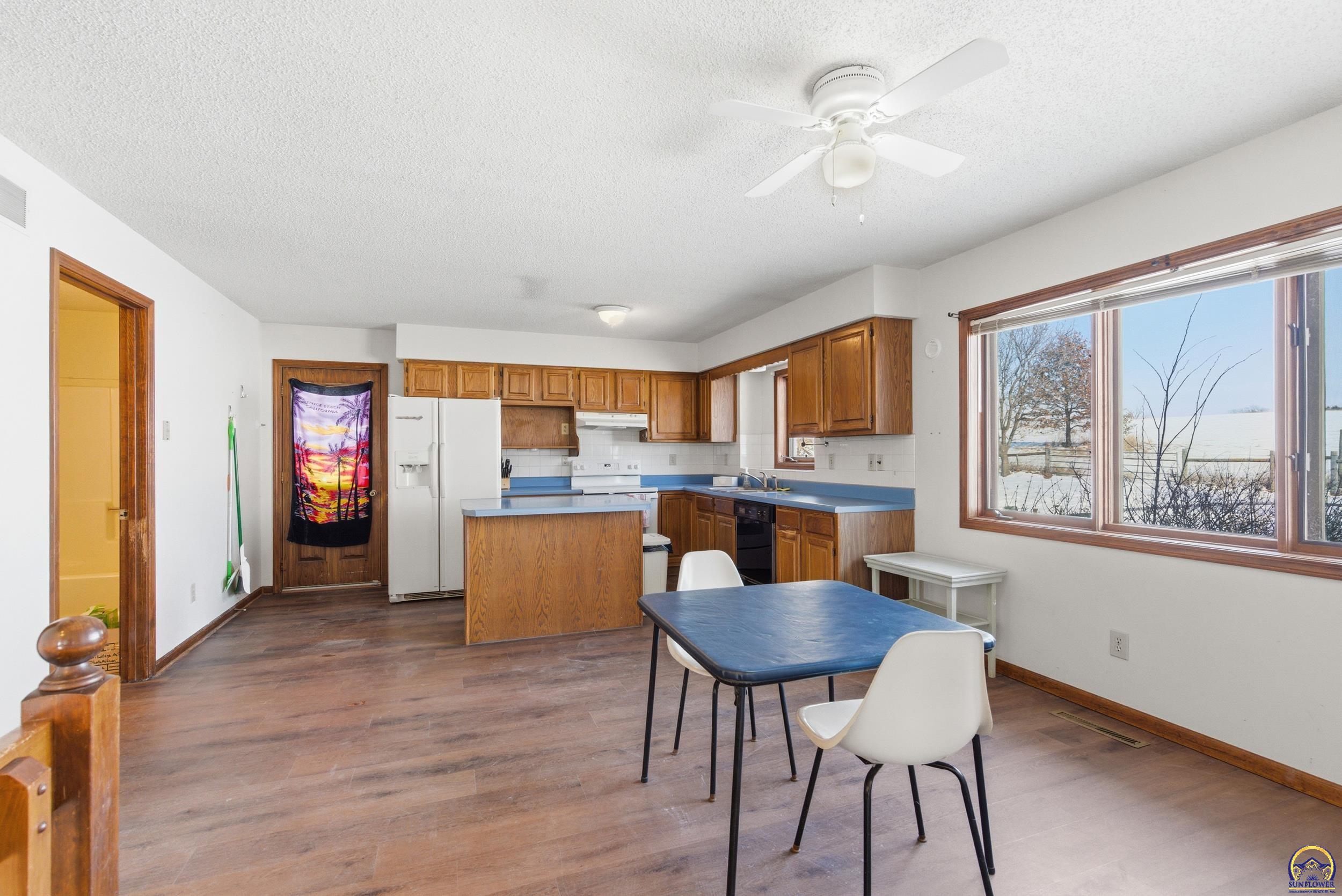 10409 Highway 24 St. George, KS 66535 - Photo 13 of 40