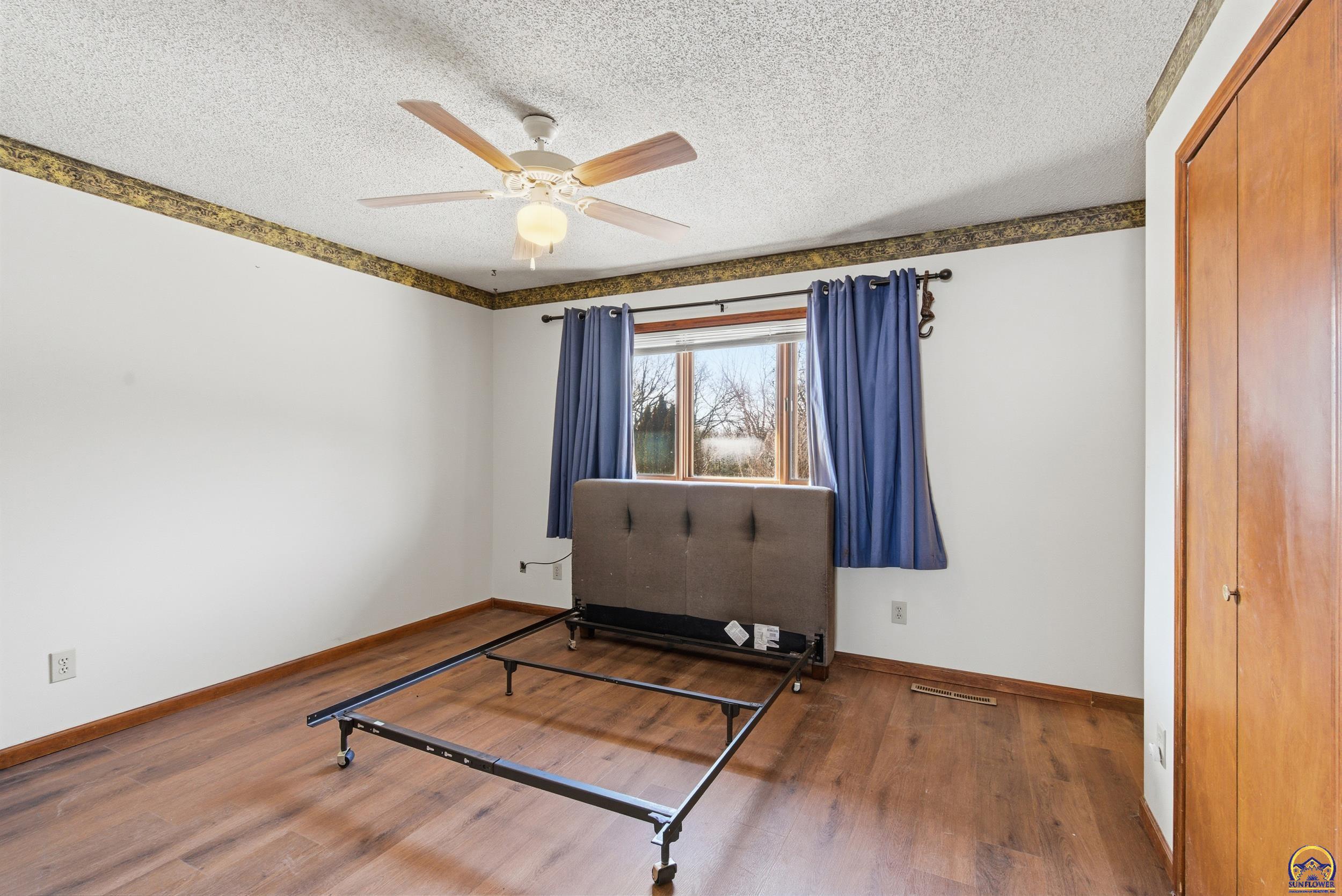 10409 Highway 24 St. George, KS 66535 - Photo 16 of 40