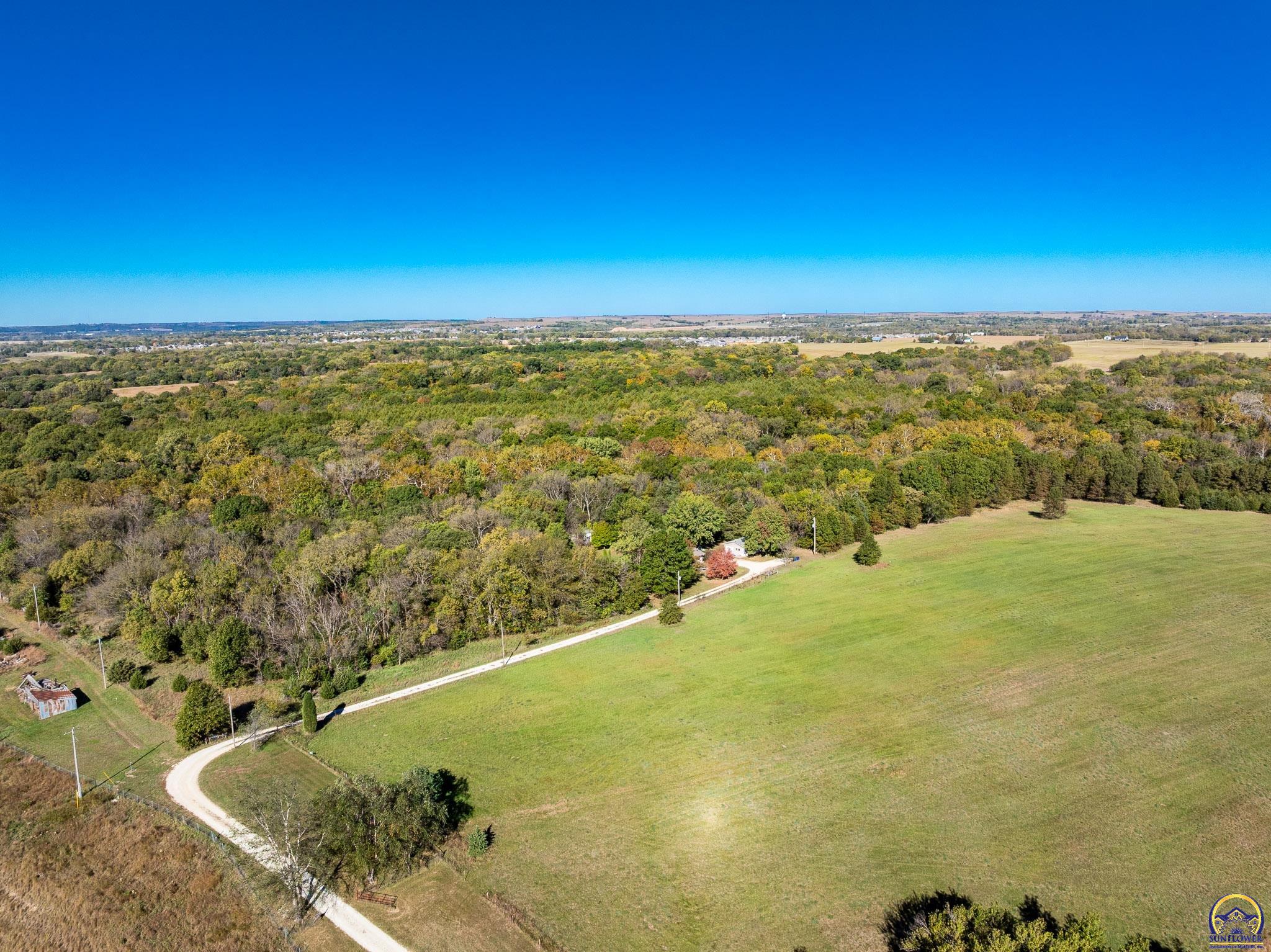 10409 Highway 24 St. George, KS 66535 - Photo 2 of 40
