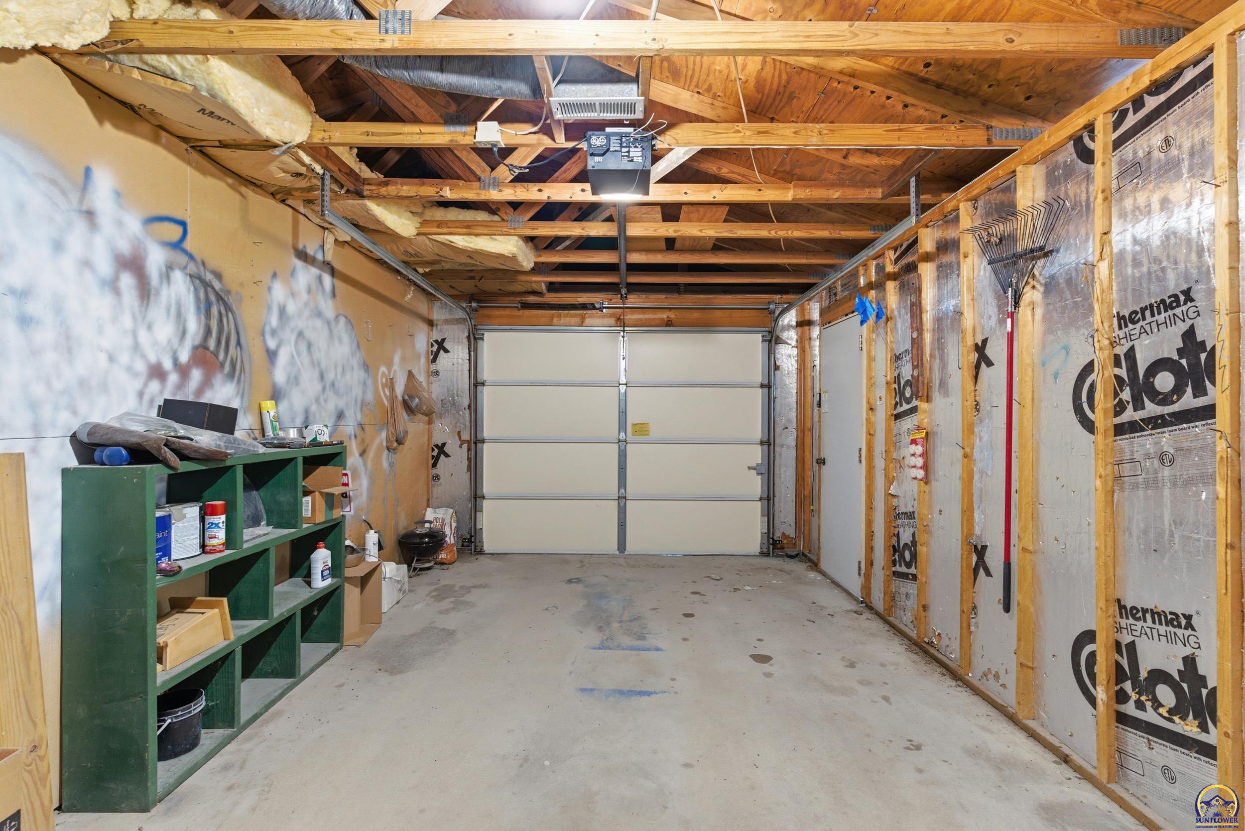 10409 Highway 24 St. George, KS 66535 - Photo 27 of 40