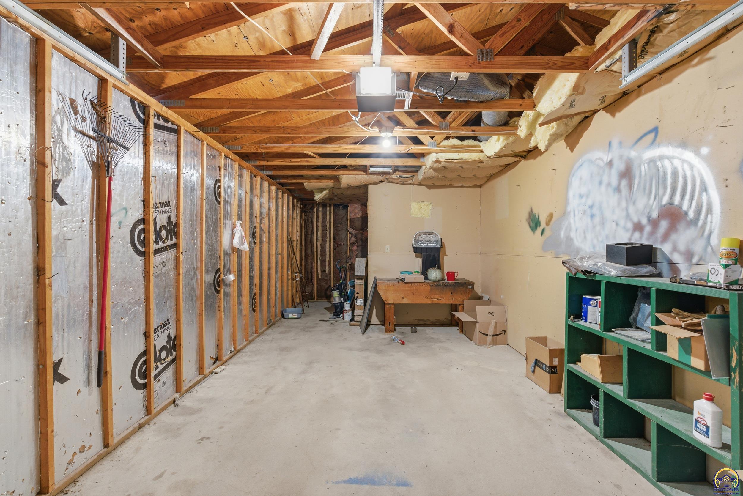 10409 Highway 24 St. George, KS 66535 - Photo 28 of 40