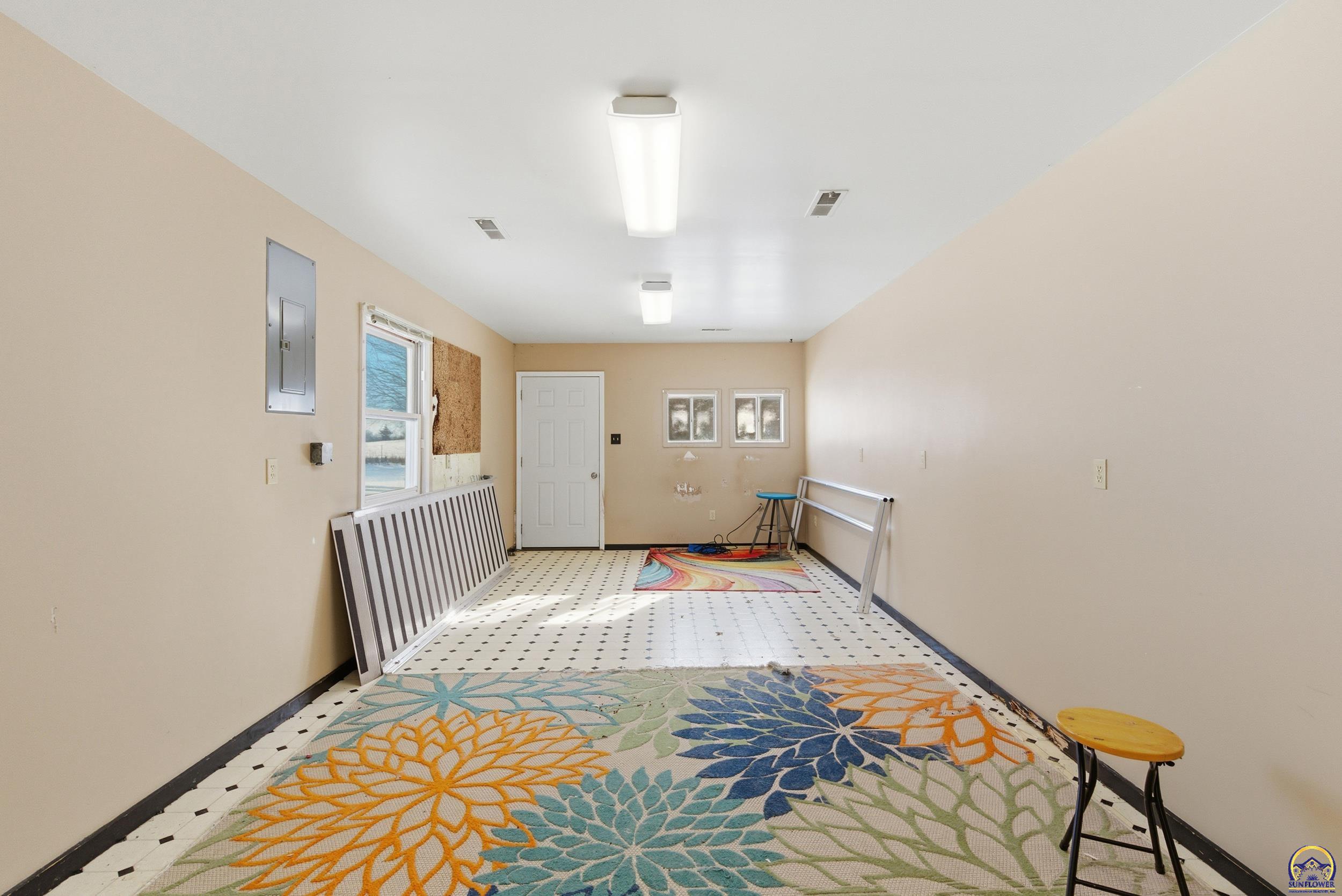 10409 Highway 24 St. George, KS 66535 - Photo 30 of 40