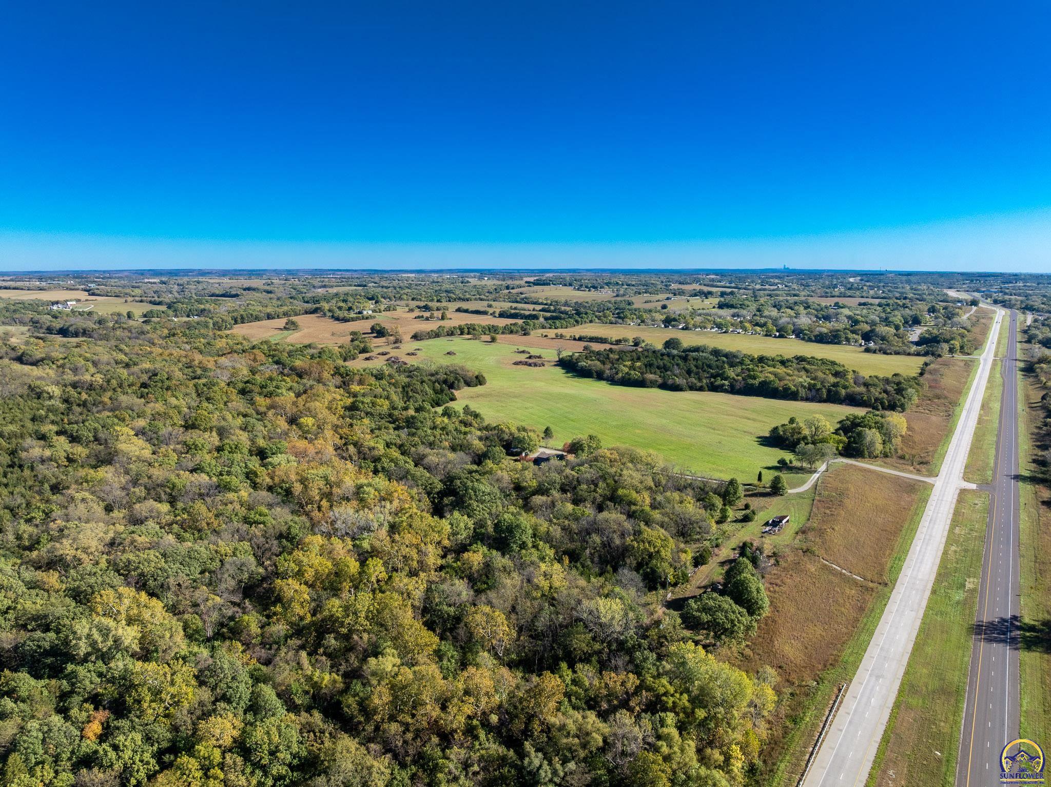 10409 Highway 24 St. George, KS 66535 - Photo 33 of 40