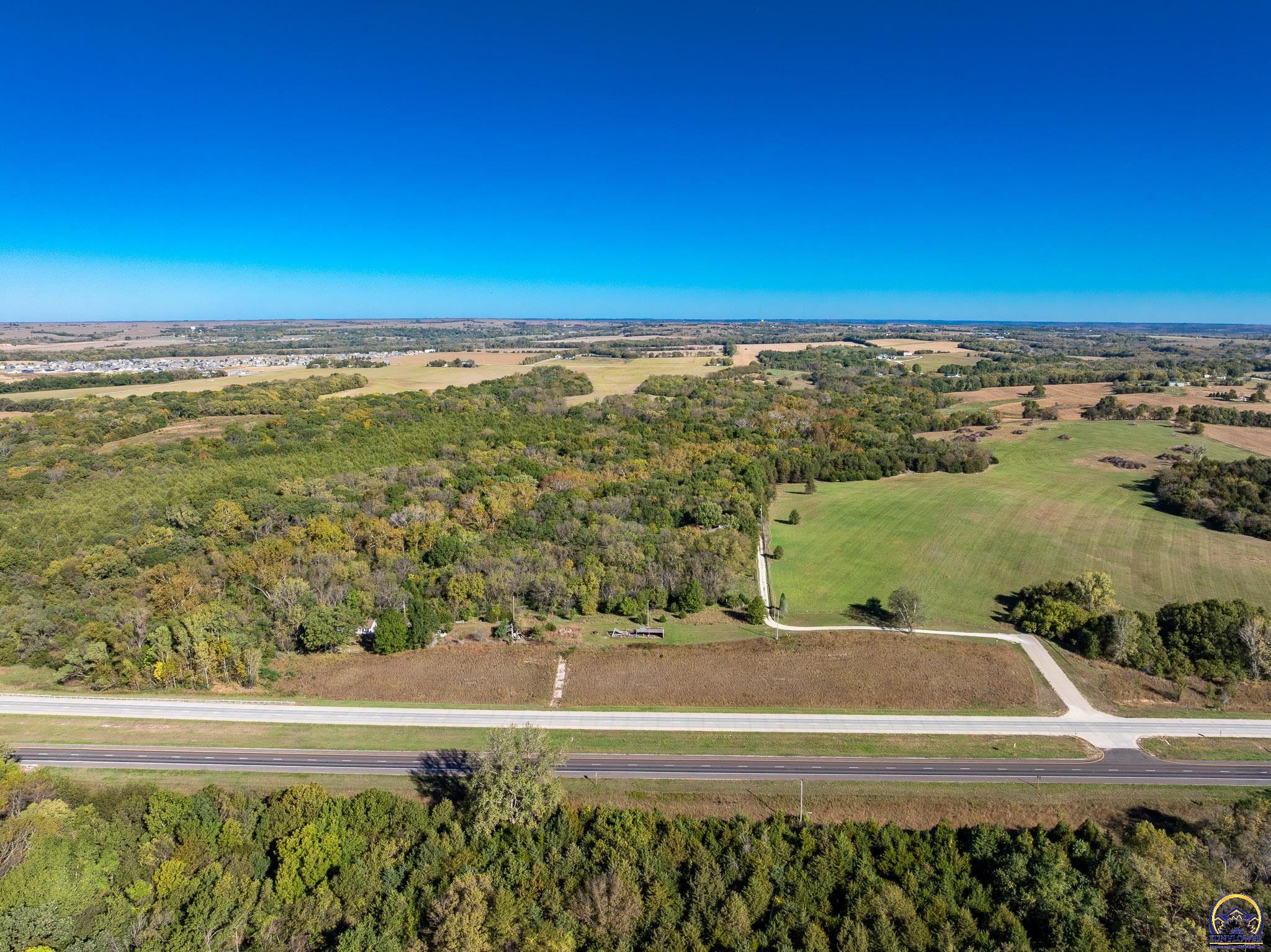 10409 Highway 24 St. George, KS 66535 - Photo 34 of 40