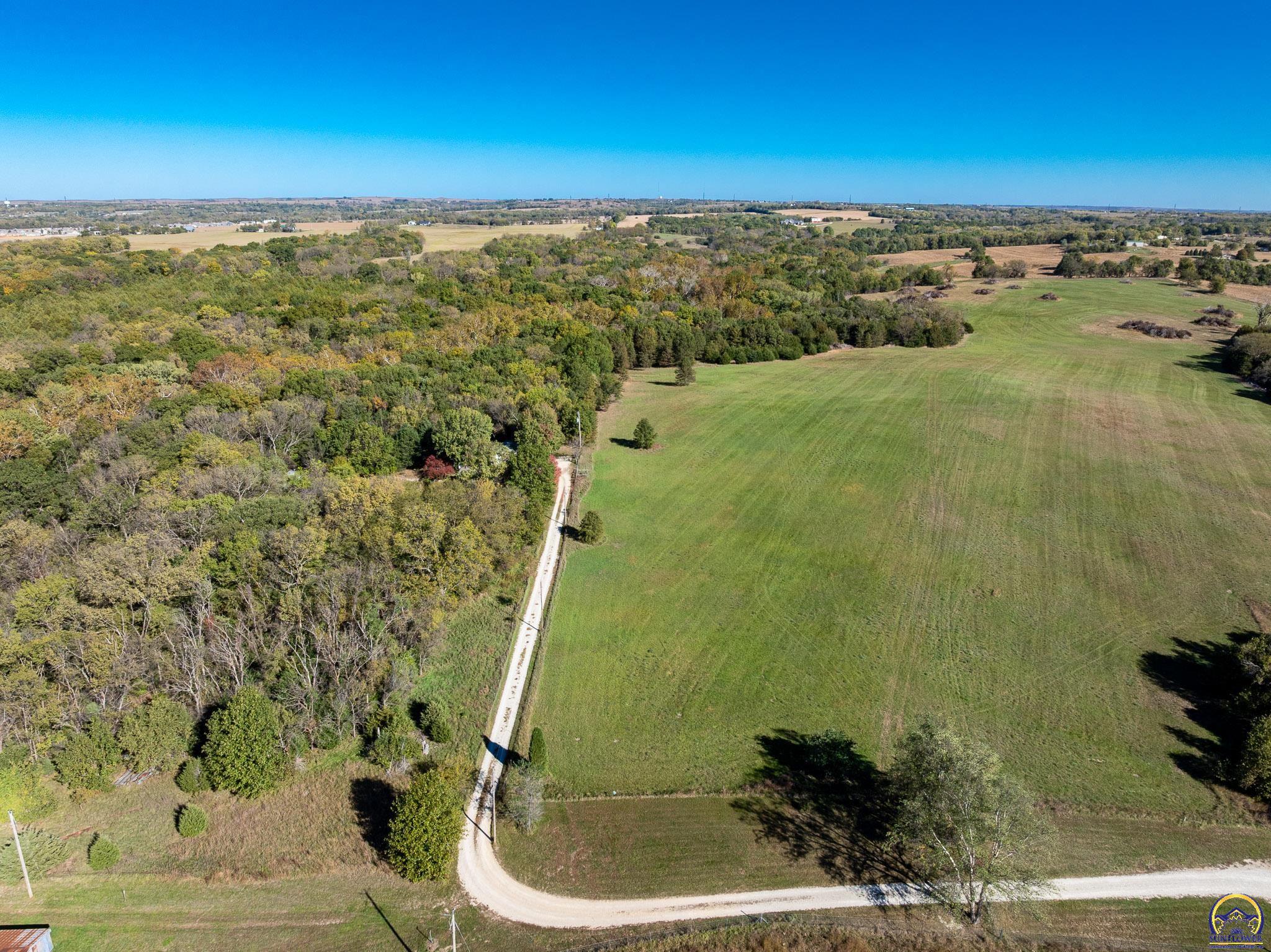10409 Highway 24 St. George, KS 66535 - Photo 36 of 40