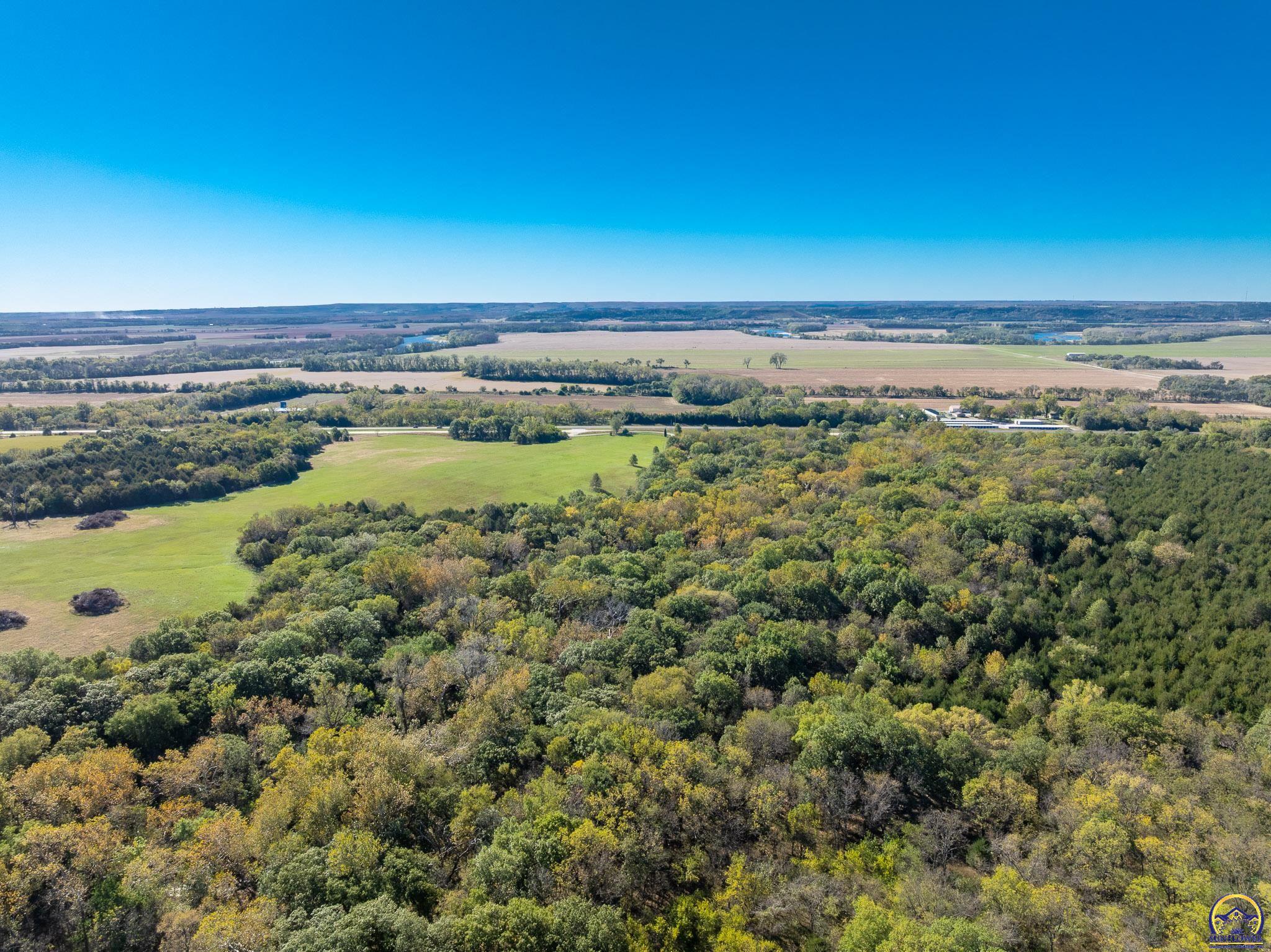 10409 Highway 24 St. George, KS 66535 - Photo 40 of 40