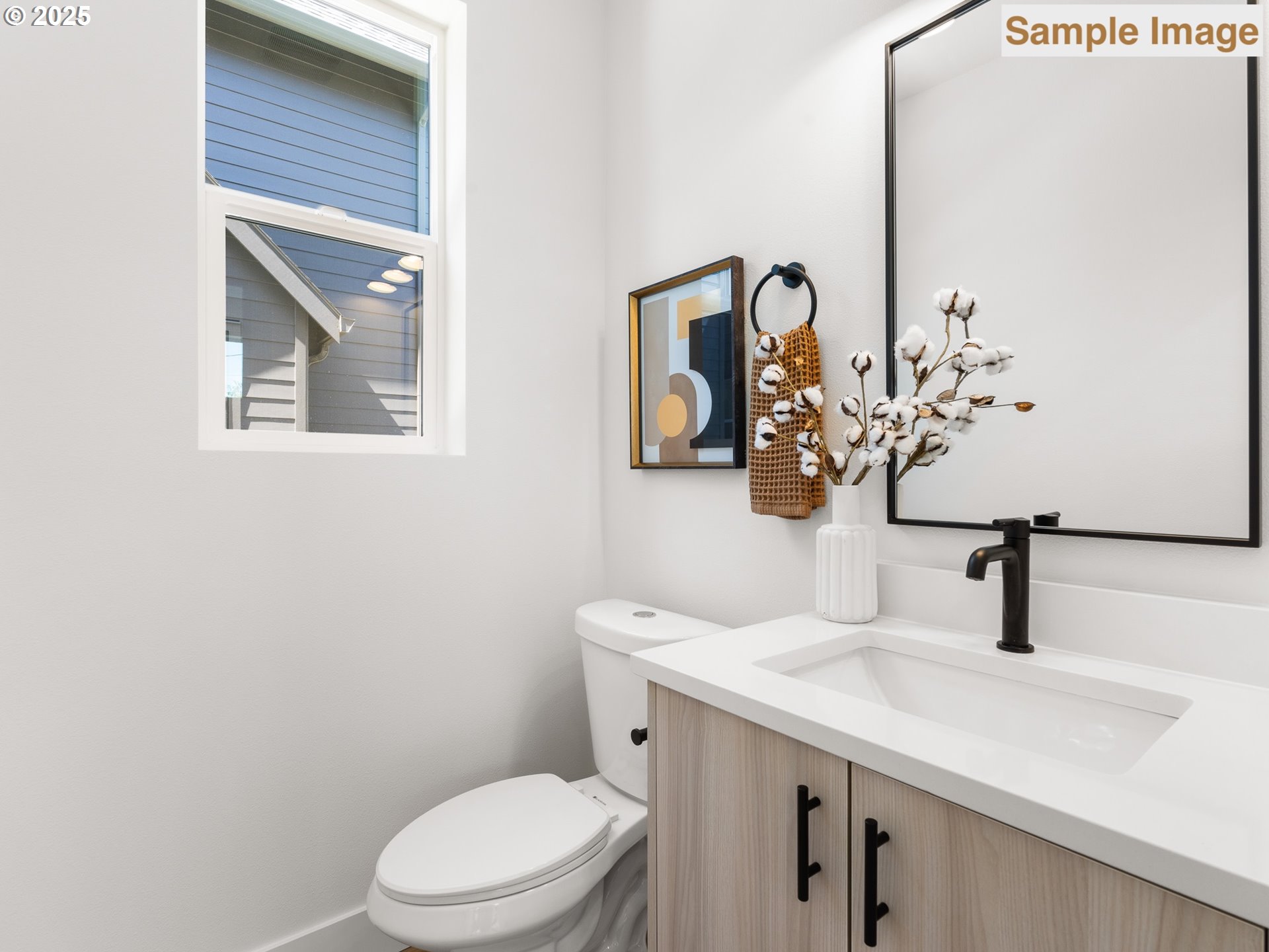 6026 Northeast Mason Street, Unit 3 Portland, OR 97218 - Photo 11 of 20