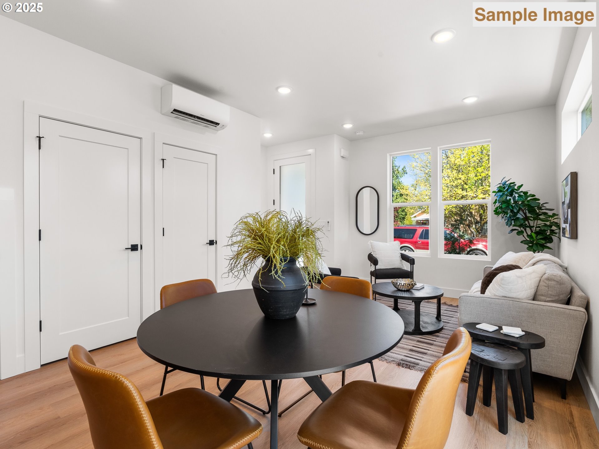 6026 Northeast Mason Street, Unit 3 Portland, OR 97218 - Photo 12 of 20