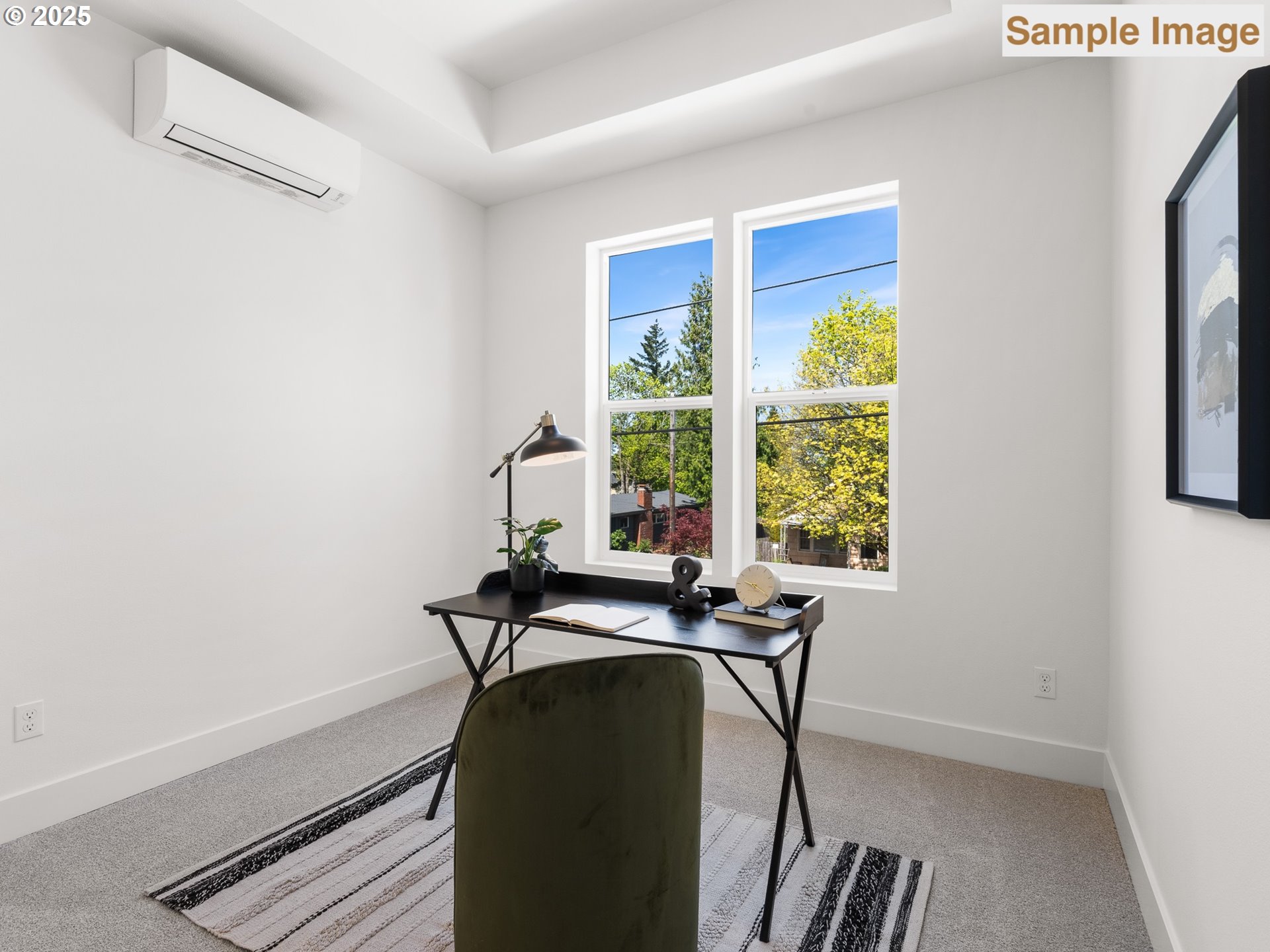 6026 Northeast Mason Street, Unit 3 Portland, OR 97218 - Photo 15 of 20