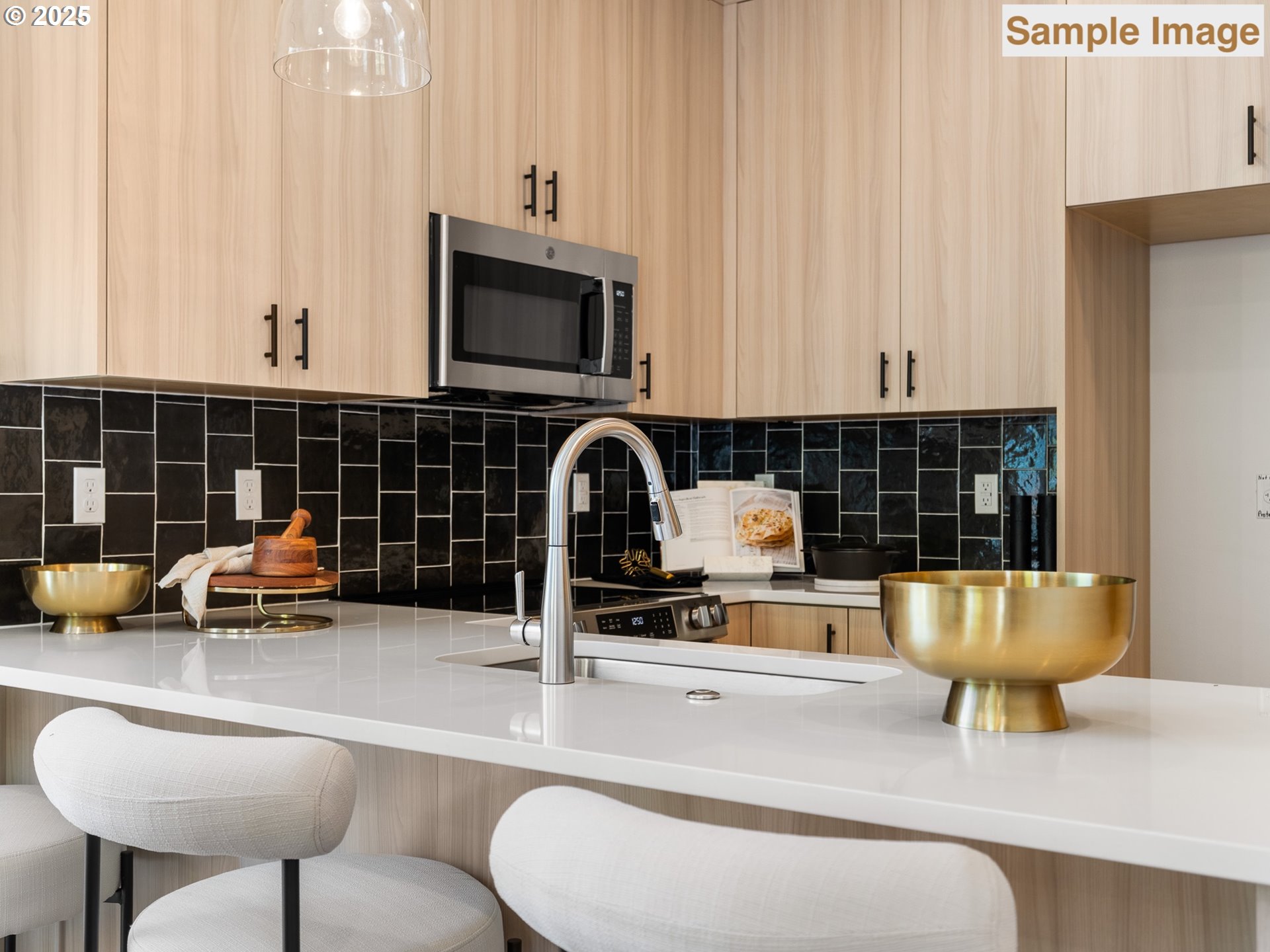 6026 Northeast Mason Street, Unit 3 Portland, OR 97218 - Photo 20 of 20