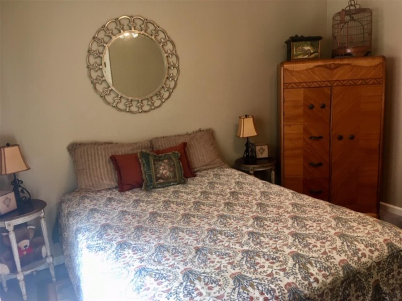 7501 Ball Road Bahama, NC 27503 - Photo 18 of 26 Photo 18