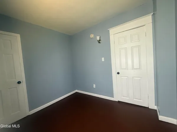 $1,750 | 1125 Cutler Street, Schenectady, NY 12303