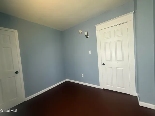 $1,750 | 1125 Cutler Street, Schenectady, NY 12303