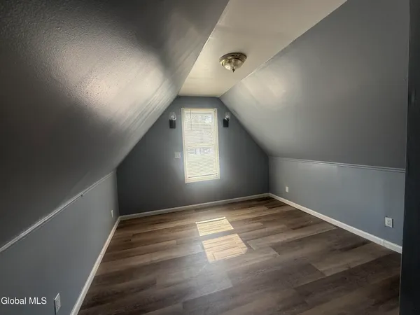 $1,750 | 1125 Cutler Street, Schenectady, NY 12303