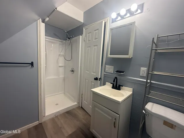 $1,750 | 1125 Cutler Street, Schenectady, NY 12303