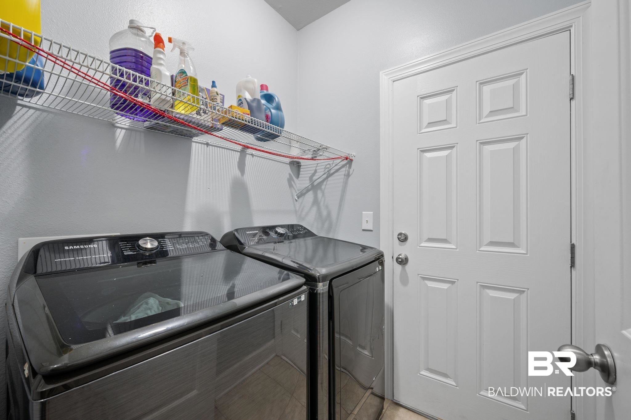 1206 Crown Walk Drive Foley, AL 36535 - Photo 24 of 33