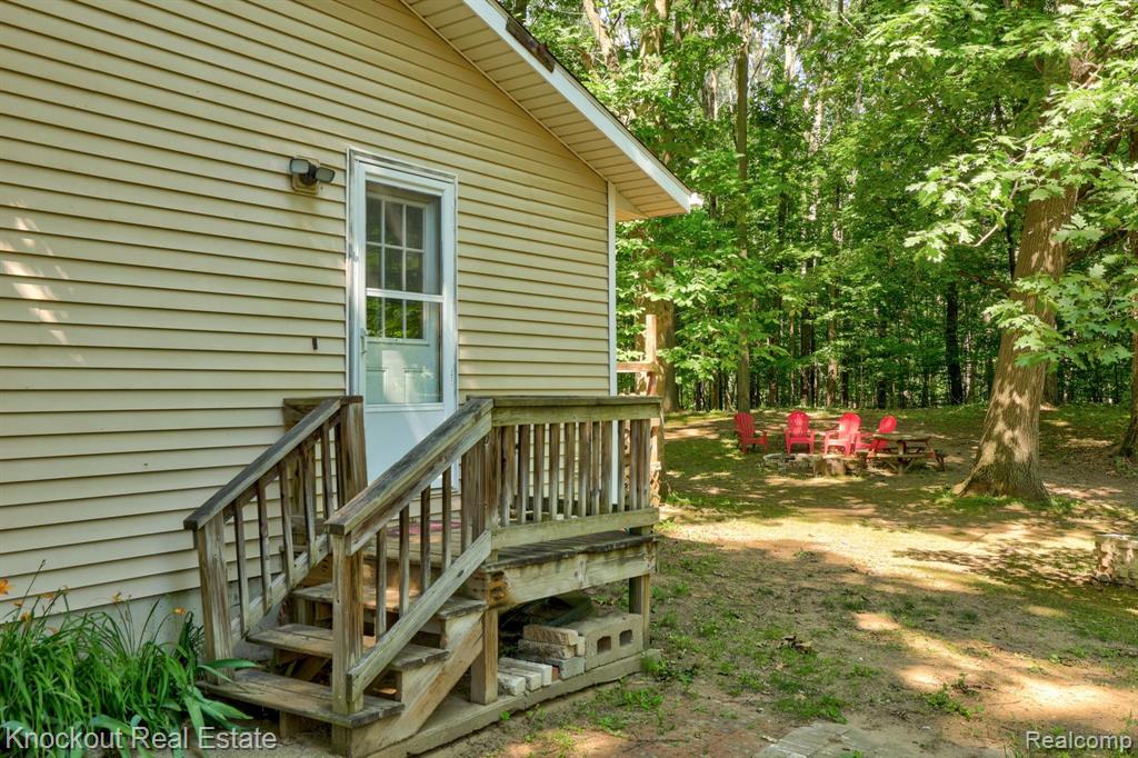 4501 Phillips Road Kingston, MI 48741 - Photo 29 of 46