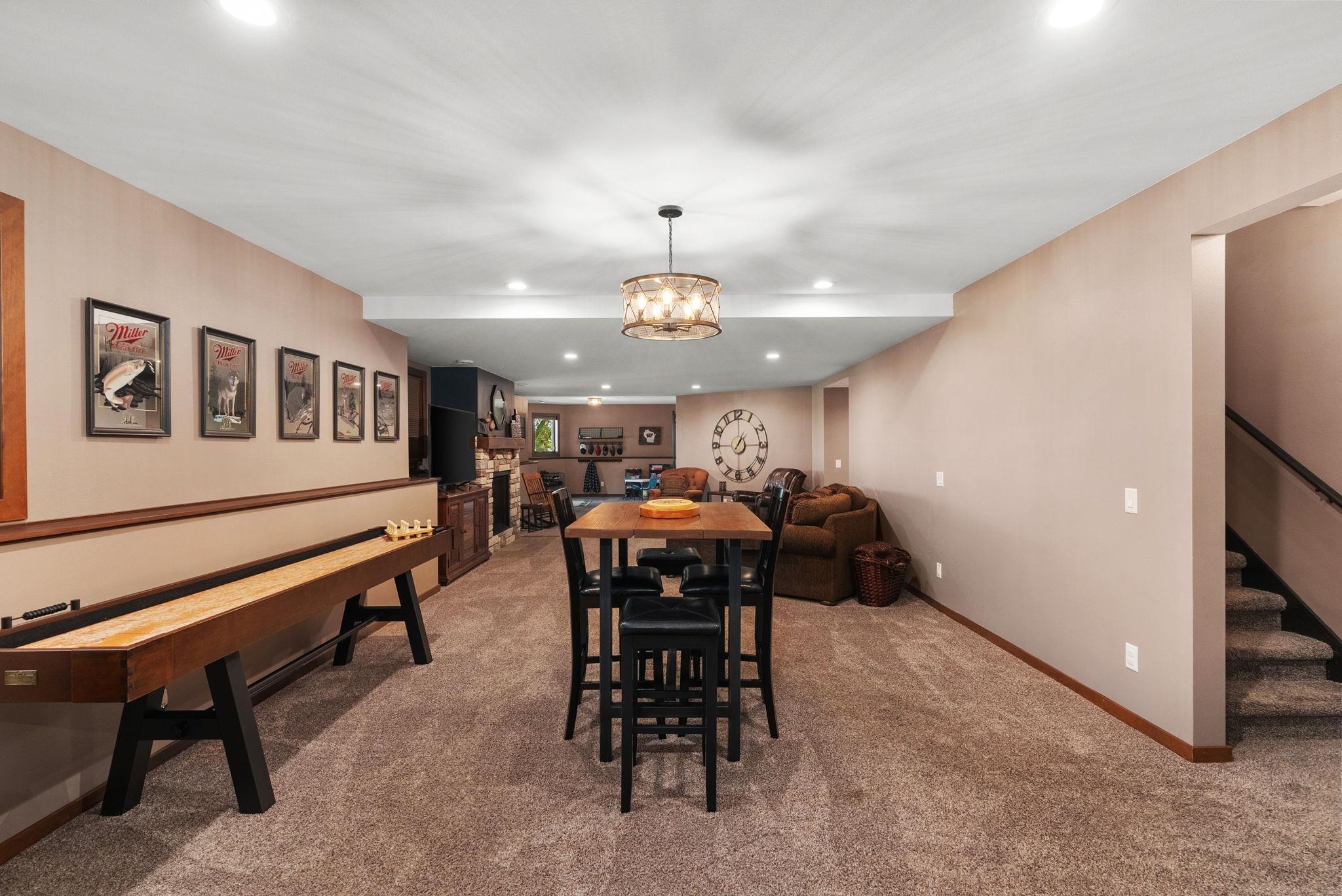 1828 Lake View Terrace Stoughton, WI 53589 - Photo 27 of 52 Gallery Image 27