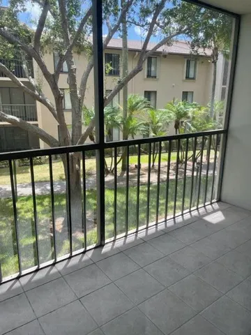 $1,795 | 201 Foxtail Drive, Unit C2, Greenacres, FL 33415