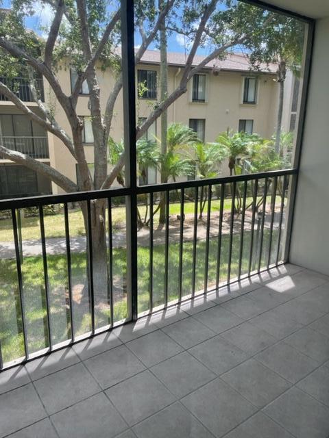 201 Foxtail Drive, Unit C2 Greenacres, FL 33415 - Photo 12 of 12