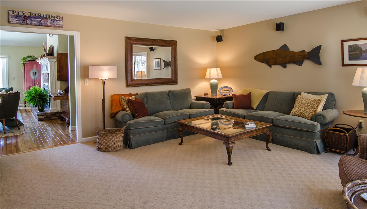 255 Royal Tyler Road Hartford, VT 05059 - Photo 11 of 25 Gallery Image 11