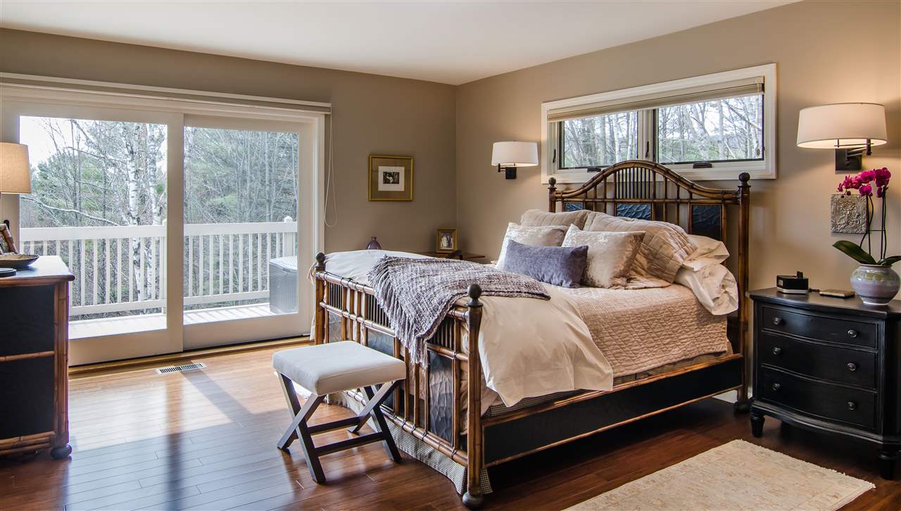 255 Royal Tyler Road Hartford, VT 05059 - Photo 13 of 25 Gallery Image 13
