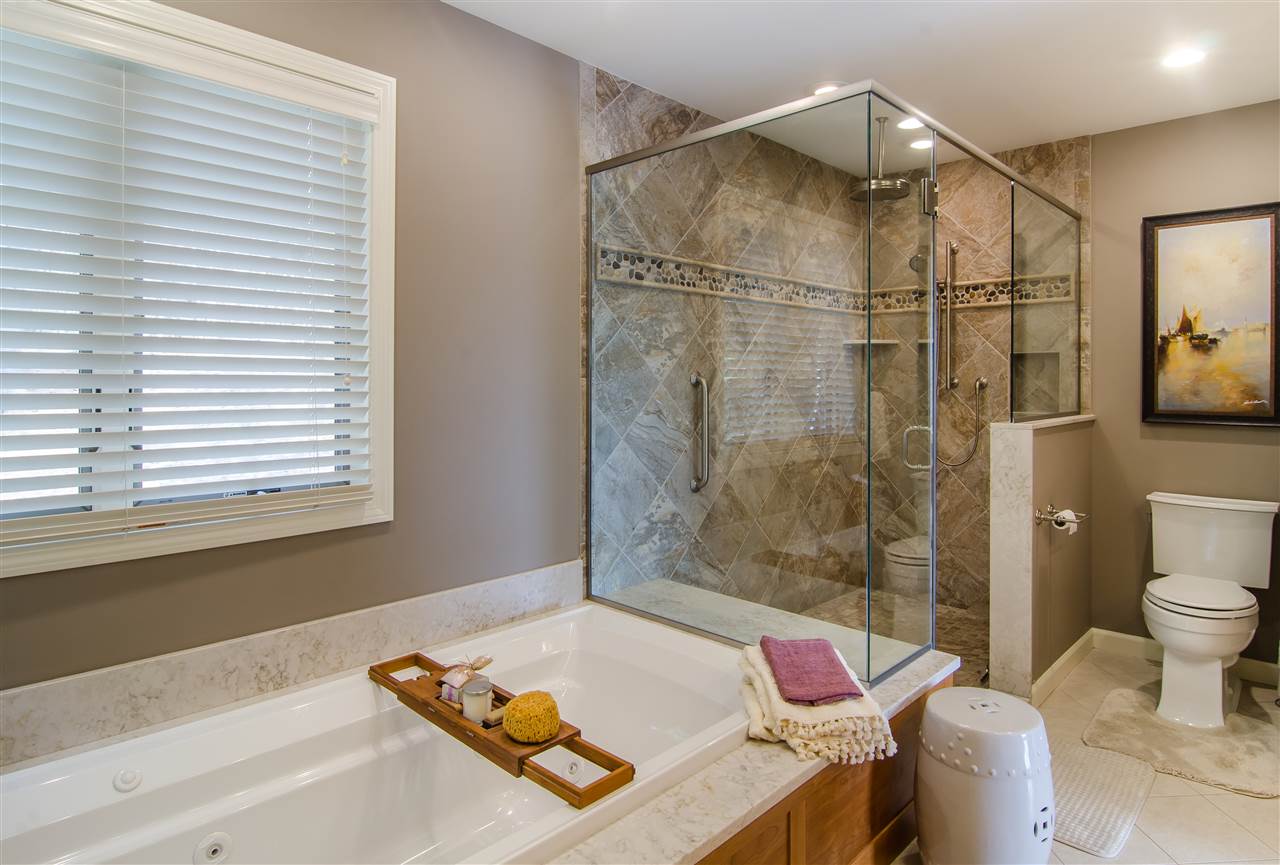 255 Royal Tyler Road Hartford, VT 05059 - Photo 15 of 25 Gallery Image 15