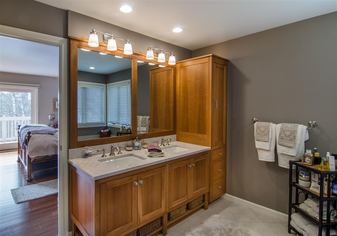 255 Royal Tyler Road Hartford, VT 05059 - Photo 16 of 25 Gallery Image 16