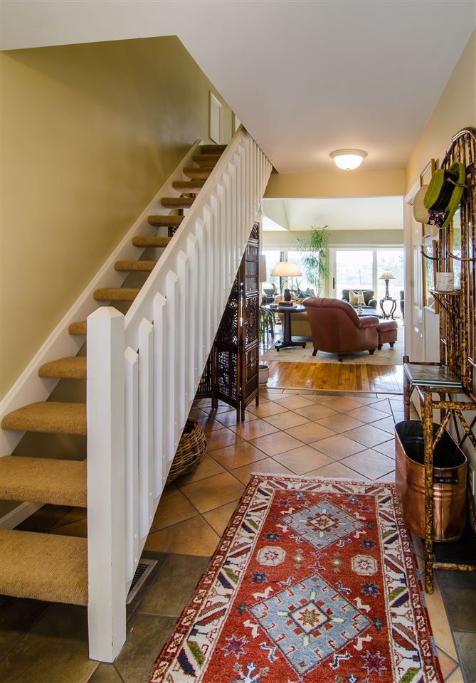 255 Royal Tyler Road Hartford, VT 05059 - Photo 17 of 25 Gallery Image 17