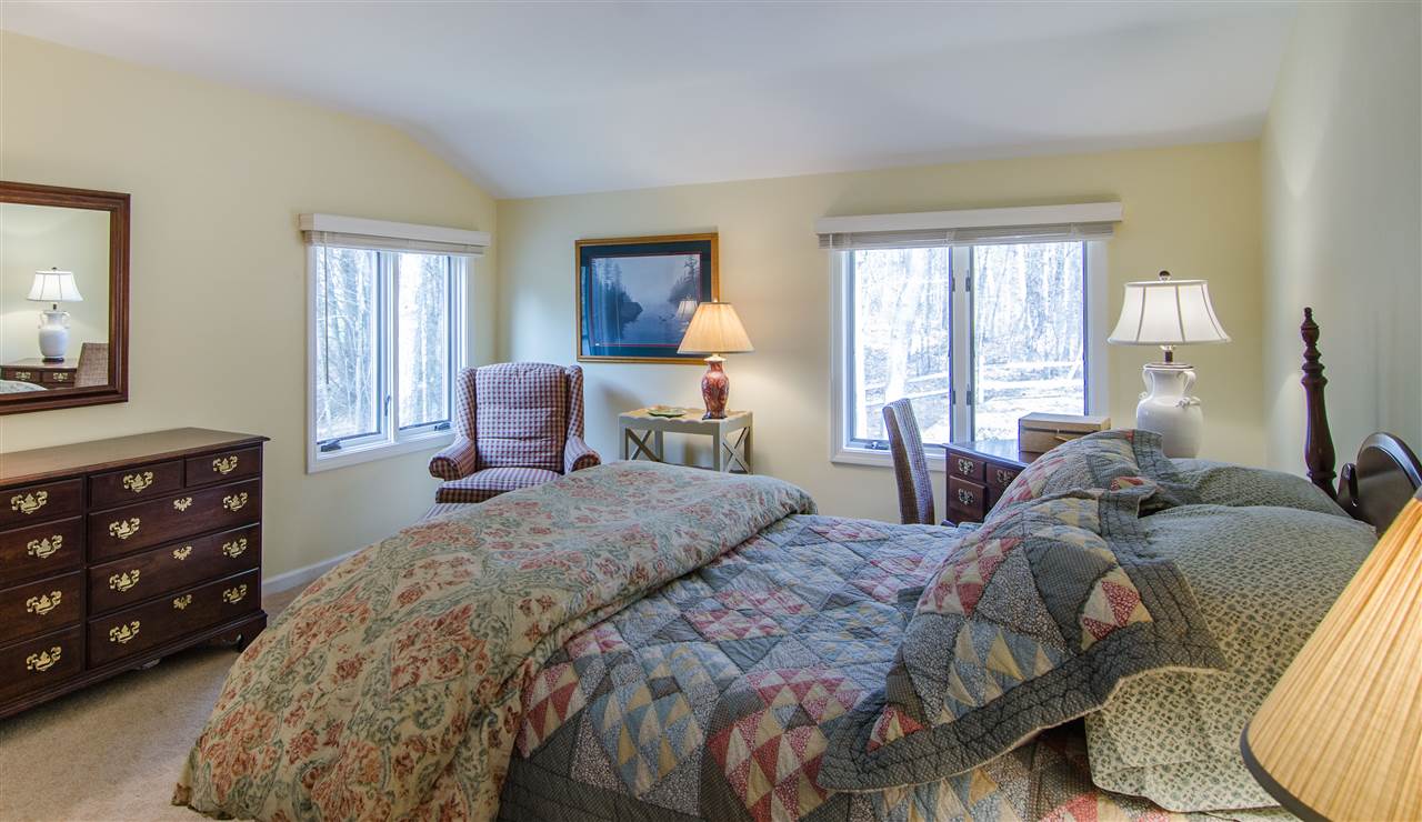 255 Royal Tyler Road Hartford, VT 05059 - Photo 18 of 25 Gallery Image 18